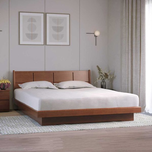 TAMIM Bed Falcon - 111