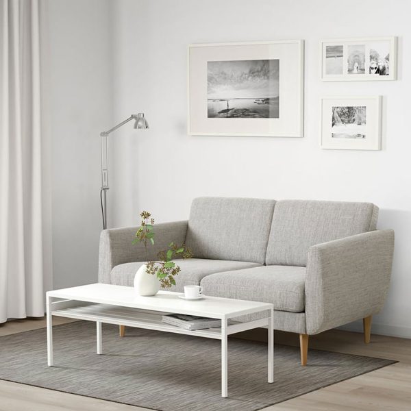 TAMIM Sofa Alpha – 108