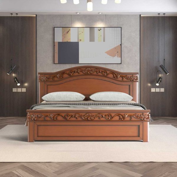 TAMIM Bed Falcon - 115