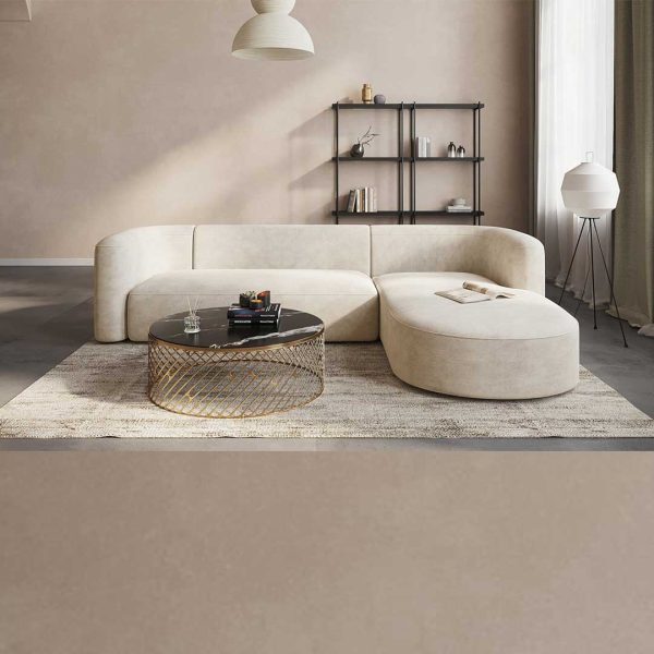 TAMIM Sofa Alpha – 101