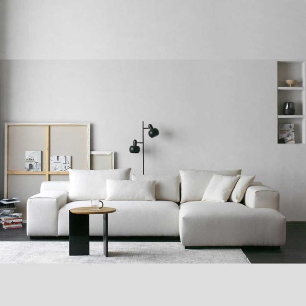TAMIM Sofa Alpha – 103
