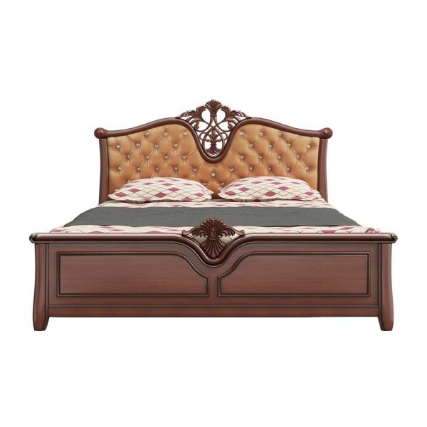 TAMIM Bed Falcon - 105